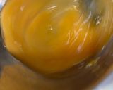 みんなだいすき！手間なし！レタススープ！作り方3写真