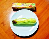 簡単とうもろこしの茹で方レンジするだけ作り方3写真