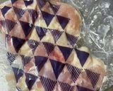 スタミナ!ウナ玉&鶏もも肉の塩麹漬け弁当作り方1写真