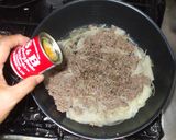 おくらカレー♪血流促進痛みに簡単漢方薬膳作り方6写真