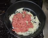 おくらカレー♪血流促進痛みに簡単漢方薬膳作り方5写真