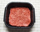 肉のピーマン詰め作り方3写真