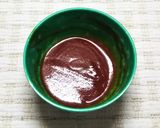 肉のピーマン詰め作り方7写真