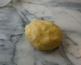 夏野菜のキッシュ作り方3写真