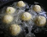 簡単おからボール作り方2写真