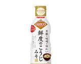 焼きトンみそ汁作り方1写真