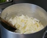 夏野菜のキッシュ作り方10写真