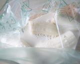 生クリーム不要★バナナアイス★ダイエット作り方1写真