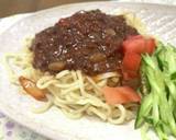 炊飯器で♪カンタン☆高きびの炊き方作り方5写真