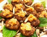 炊飯器で♪カンタン☆高きびの炊き方作り方6写真