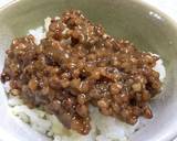 炊飯器で♪カンタン☆高きびの炊き方作り方7写真