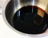 鶏むね肉のチャーシュー。作り方3写真