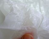 スモークバケットサンド作り方24写真