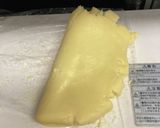 我が家の簡単クッキー 作り方7写真