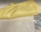 我が家の簡単クッキー 作り方8写真