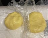 我が家の簡単クッキー 作り方9写真