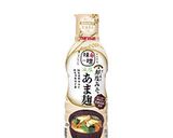 みそ漬けで焼きおにぎり作り方1写真