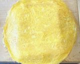 ベトベトにならない②ツナコーンマヨサンド作り方15写真