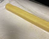 我が家の簡単クッキー 作り方10写真