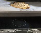 オートミールソフトクッキー〈1歳ごろ〜〉作り方8写真