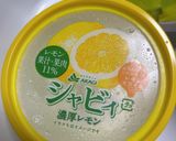 冷たくて美味しいクセになる☆サクレ緑茶☆作り方6写真
