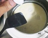わさビーフの銀行強盗ビシソワーズ作り方4写真