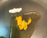 激辛好きに♡ハバネロ麻婆豆腐作り方2写真