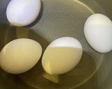 夏野菜たっぷり！キーマカレー作り方9写真