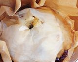 鶏むね肉のチャーシュー。作り方7写真