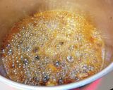 鶏むね肉のチャーシュー。作り方9写真
