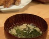 ガリガリパリパリ手羽先からあげ作り方1写真