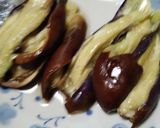 オクラと長いもの冷やしうどん作り方6写真