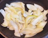玉ねぎ大量消費！昔ながらのカレーライス作り方21写真