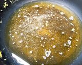 だし卵たっぷりあんかけ作り方3写真