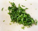 だし卵たっぷりあんかけ作り方4写真