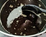 きゅうりのきゅうちゃん漬け 自家製作り方6写真