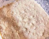 オートミール蒸しパン:牛乳ナシ!油ナシ!作り方3写真