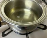 いろいろ野菜のお漬物作り方3写真