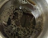 いろいろ野菜のお漬物作り方5写真