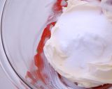 簡単☆ニューヨークチーズケーキ※動画作り方6写真