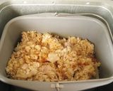 豚丼餅作り方5写真