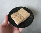 豚丼餅作り方7写真