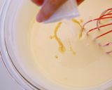 簡単☆ニューヨークチーズケーキ※動画作り方10写真