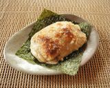 豚丼餅作り方8写真