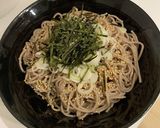 豚つけ汁そば作り方5写真
