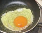 冷凍焼き鳥で作る本格ガパオライス作り方9写真