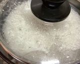 冷凍焼き鳥で作る本格ガパオライス作り方11写真