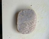からし蓮根　アレンジ3種作り方4写真