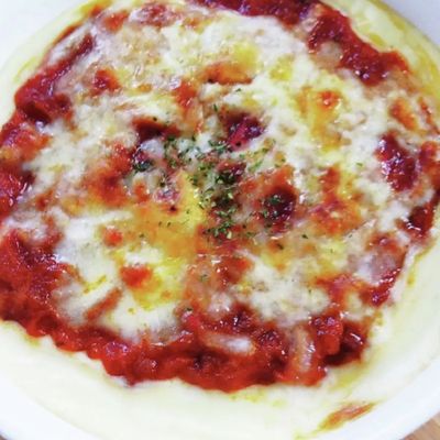 ミラノドリア様 sddefault.jpg