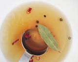 きゅうり★スティック野菜★ピクルス★弁当作り方1写真